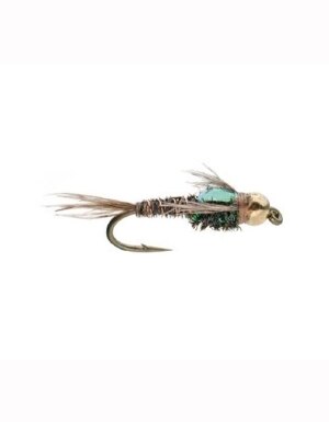 Details about Umpqua Flashtail Mini Egg Fluorescent Orange Egg 2 Pack Wet Fly Fishing Flies Details about Umpqua Flashtail Mini Egg Fluorescent Orange Egg 2 Pack Wet Fly Fishing Flies